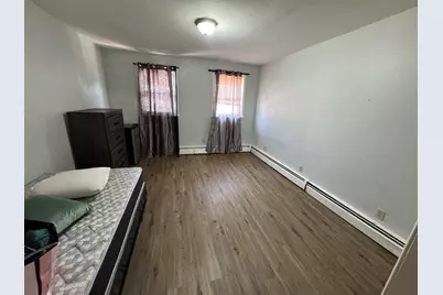 90 East 21st St, Bayonne, NJ 07002 - Photo 9