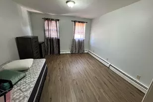 90 E 21st St, Bayonne, NJ 07002 - Photo 9
