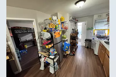 90 East 21st St, Bayonne, NJ 07002 - Photo 11
