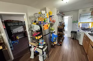 90 E 21st St, Bayonne, NJ 07002 - Photo 11