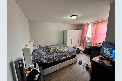 90 East 21st St, Bayonne, NJ 07002 - Photo 3