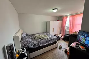 90 E 21st St, Bayonne, NJ 07002 - Photo 3