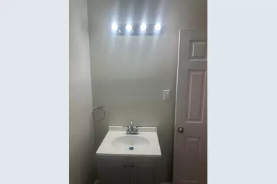 53 Terhune Ave #3, Jersey City, NJ 07305 - Photo 11