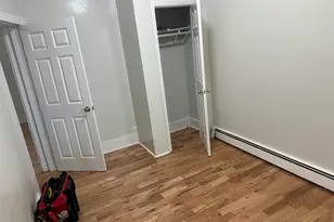 53 Terhune Ave, Jersey City, NJ 07305 - Photo 5