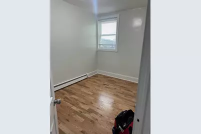 53 Terhune Ave #3, Jersey City, NJ 07305 - Photo 9