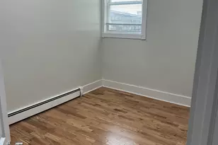 53 Terhune Ave, Jersey City, NJ 07305 - Photo 9