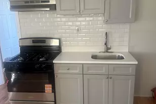 53 Terhune Ave, Jersey City, NJ 07305 - Photo 1
