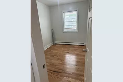 53 Terhune Ave #3, Jersey City, NJ 07305 - Photo 7