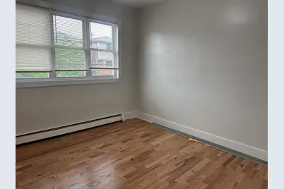 53 Terhune Ave #3, Jersey City, NJ 07305 - Photo 3