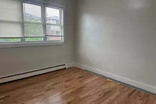 53 Terhune Ave, Jersey City, NJ 07305 - Photo 3