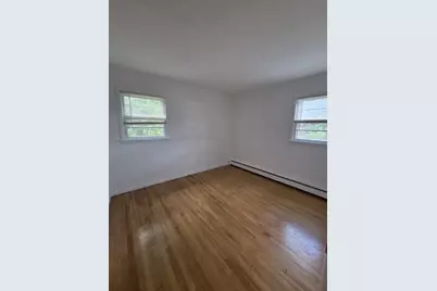 5 Mountain Ave #LEFT, Westwood, NJ 07675 - Photo 5