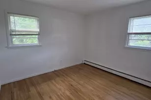 5 Mountain Ave, Westwood, NJ 07675 - Photo 5