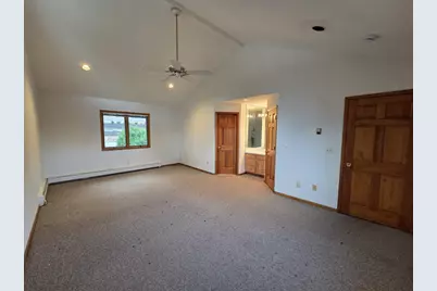 5 Mountain Ave #LEFT, Westwood, NJ 07675 - Photo 13