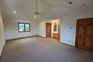 5 Mountain Ave, Westwood, NJ 07675 - Photo 13