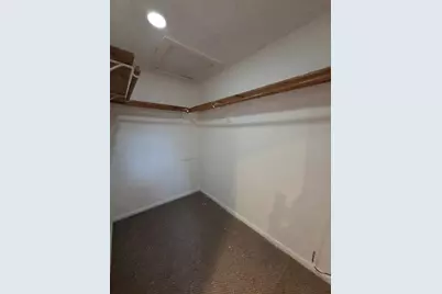 5 Mountain Ave #LEFT, Westwood, NJ 07675 - Photo 17