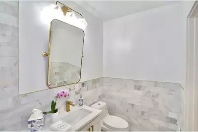 842 Park Ave #202, Hoboken, NJ 07030 - Photo 27