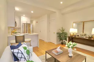 842 Park Ave, Hoboken, NJ 07030 - Photo 9