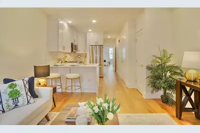 842 Park Ave #202, Hoboken, NJ 07030 - Photo 1