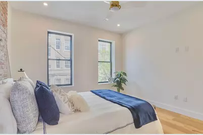 842 Park Ave #202, Hoboken, NJ 07030 - Photo 15