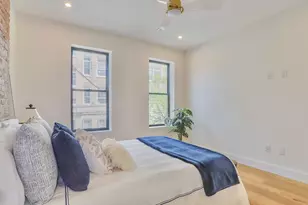 842 Park Ave, Hoboken, NJ 07030 - Photo 15