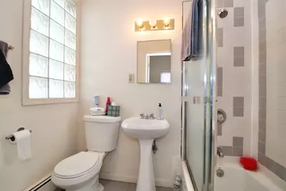 359 2nd St #4E, Hoboken, NJ 07030 - Photo 11