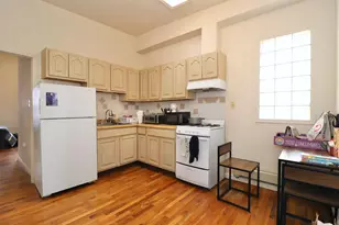 359 2nd St, Hoboken, NJ 07030 - Photo 1