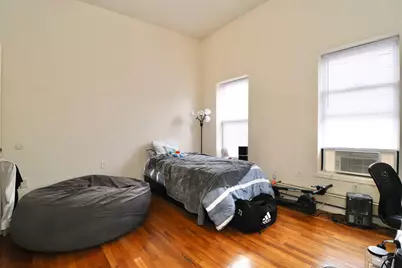 359 2nd St #4E, Hoboken, NJ 07030 - Photo 5