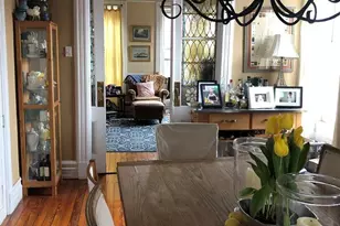 1001 Bloomfield St, Hoboken, NJ 07030 - Photo 1