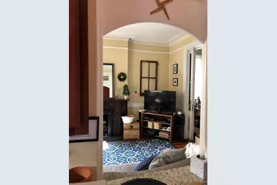 1001 Bloomfield St #3, Hoboken, NJ 07030 - Photo 5