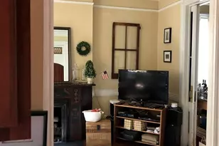 1001 Bloomfield St, Hoboken, NJ 07030 - Photo 5