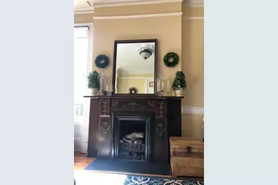 1001 Bloomfield St #3, Hoboken, NJ 07030 - Photo 3