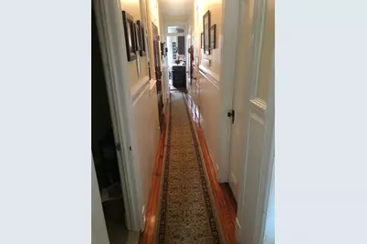 1001 Bloomfield St #3, Hoboken, NJ 07030 - Photo 13