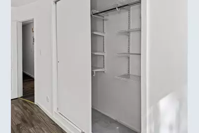 3605 Park Ave #2-3, Union City, NJ 07087 - Photo 3