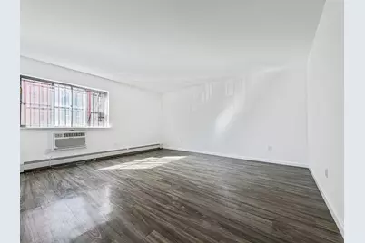 3605 Park Ave #2-3, Union City, NJ 07087 - Photo 5