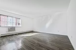 3605 Park Ave, Union City, NJ 07087 - Photo 5