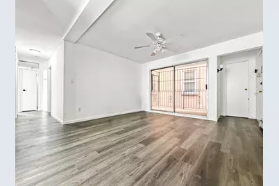 3605 Park Ave #2-3, Union City, NJ 07087 - Photo 21