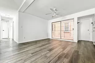3605 Park Ave, Union City, NJ 07087 - Photo 21
