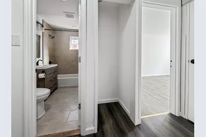 3605 Park Ave #2-3, Union City, NJ 07087 - Photo 7