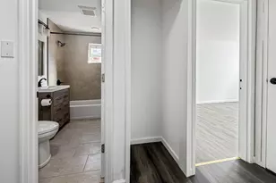 3605 Park Ave, Union City, NJ 07087 - Photo 7