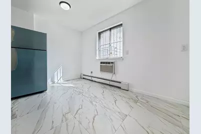 3605 Park Ave #2-3, Union City, NJ 07087 - Photo 17