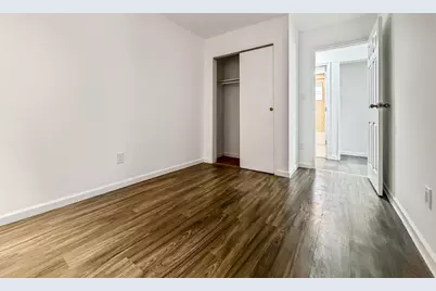 3605 Park Ave #2-3, Union City, NJ 07087 - Photo 15