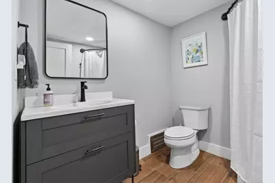 926 Park Ave, Hoboken, NJ 07030 - Photo 35