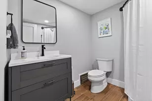 926 Park Ave, Hoboken, NJ 07030 - Photo 35