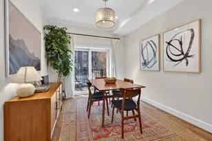 926 Park Ave, Hoboken, NJ 07030 - Photo 9