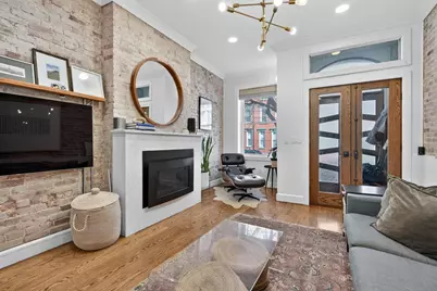 926 Park Ave, Hoboken, NJ 07030 - Photo 1