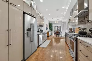 926 Park Ave, Hoboken, NJ 07030 - Photo 5
