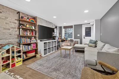 926 Park Ave, Hoboken, NJ 07030 - Photo 29