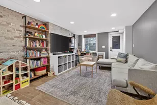 926 Park Ave, Hoboken, NJ 07030 - Photo 29