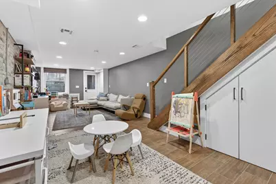 926 Park Ave, Hoboken, NJ 07030 - Photo 31