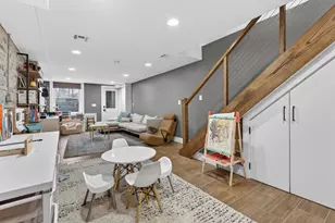 926 Park Ave, Hoboken, NJ 07030 - Photo 31